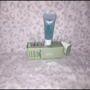 Clinique Acne Solution Clinical Clearing Gel